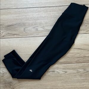 ALO Yoga Airbrush Leggings